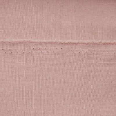 Ткань костюмная габардин "Меланж" 6116А, 172 гр/м2, шир.150см, цвет розовая пудра - купить в Туле. Цена 296.19 руб.