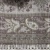 Ткань плательная "Rayon Printed" 67004-3, 75 гр/м2, шир.150см - купить в Туле. Цена 350.71 руб.