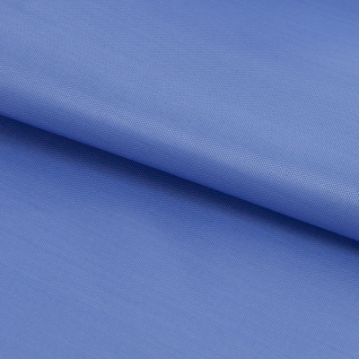 Ткань подкладочная Таффета 16-4020, антист., 54 гр/м2, шир.150см, цвет голубой - купить в Туле. Цена 65.53 руб.