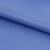 Ткань подкладочная Таффета 16-4020, антист., 54 гр/м2, шир.150см, цвет голубой - купить в Туле. Цена 65.53 руб.