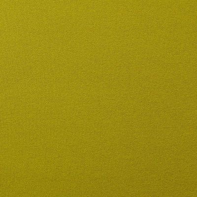 Креп стрейч Амузен 16-0543, 85 гр/м2, шир.150см, цвет оливковый - купить в Туле. Цена 194.07 руб.