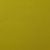 Креп стрейч Амузен 16-0543, 85 гр/м2, шир.150см, цвет оливковый - купить в Туле. Цена 194.07 руб.