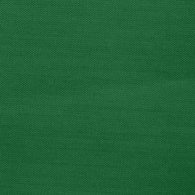 Ткань подкладочная "EURO222" 19-5420, 54 гр/м2, шир.150см, цвет зелёный - купить в Туле. Цена 73.32 руб.