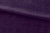 Бархат стрейч, 240 гр/м2, шир.160см, (2,4 м/кг), цвет 27/фиолет - купить в Туле. Цена 886.02 руб.