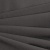 Костюмная ткань с вискозой "Меган" 19-0201, 210 гр/м2, шир.150см, цвет серый - купить в Туле. Цена 380.91 руб.