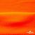 Флис DTY 240г/м2, люминесцентно-оранжевый, 150см (2,77 м/кг) - купить в Туле. Цена 640.46 руб.