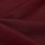 Ткань костюмная 21010 2021, 225 гр/м2, шир.150см, цвет бордовый - купить в Туле. Цена 390.73 руб.