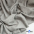 Ткань костюмная "Моник", 80% P, 16% R, 4% S, 250 г/м2, шир.150 см, цв-серый - купить в Туле. Цена 555.82 руб.