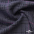 Ткань костюмная "Клер" 80% P, 16% R, 4% S, 200 г/м2, шир.150 см,#7 цв-серый/розовый - купить в Туле. Цена 412.02 руб.