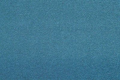 Костюмная ткань с вискозой "Бриджит" 19-4526, 210 гр/м2, шир.150см, цвет бирюза - купить в Туле. Цена 524.13 руб.