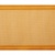 Лента капроновая, шир. 80 мм/уп. 25 м, цвет оранжевый - купить в Туле. Цена: 17.64 руб.