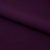 Ткань костюмная Picasso (Пикачу) , 220 гр/м2, шир.150см, цвет бордо #8 - купить в Туле. Цена 321.53 руб.