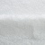 Трикотажное полотно, Сетка с пайетками,188 гр/м2, шир.140 см, цв.-белый/White (42) - купить в Туле. Цена 454.12 руб.