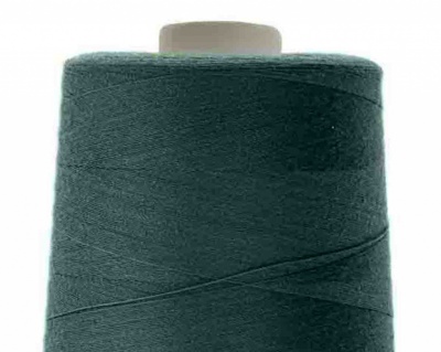 Швейные нитки (армированные) 28S/2, нам. 2 500 м, цвет 226 - купить в Туле. Цена: 148.95 руб.