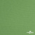 Ткань костюмная габардин "Белый Лебедь" 33019, 183 гр/м2, шир.150см, цвет с.зелёный - купить в Туле. Цена 202.61 руб.