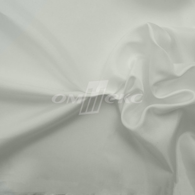 Ткань подкладочная 180T, TR 58/42,  #002 молоко 68 г/м2, шир.145 см. - купить в Туле. Цена 194.40 руб.