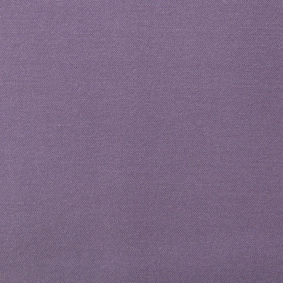 Костюмная ткань с вискозой "Меган" 18-3715, 210 гр/м2, шир.150см, цвет баклажан - купить в Туле. Цена 380.91 руб.