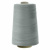 Швейные нитки (армированные) 28S/2, нам. 2 500 м, цвет 234 - купить в Туле. Цена: 148.95 руб.