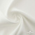 Ткань костюмная "Микела", 96%P 4%S, 255 г/м2 ш.150 см, цв-белый #12 - купить в Туле. Цена 387.40 руб.
