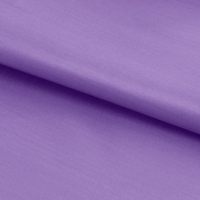 Ткань подкладочная Таффета 16-3823, антист., 53 гр/м2, шир.150см, цвет св.фиолет - купить в Туле. Цена 57.16 руб.