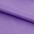 Ткань подкладочная Таффета 16-3823, антист., 53 гр/м2, шир.150см, цвет св.фиолет - купить в Туле. Цена 57.16 руб.