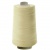Швейные нитки (армированные) 28S/2, нам. 2 500 м, цвет 529 - купить в Туле. Цена: 148.95 руб.