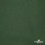 Смесовая ткань "Омтекс-1" 19-5513, 210 гр/м2, шир.150 см, цвет т.зелёный - купить в Туле. Цена 250.70 руб.