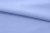 Ткань сорочечная стрейч 15-3920, 115 гр/м2, шир.150см, цвет голубой - купить в Туле. Цена 285.04 руб.