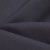 Ткань костюмная 21010 2022, 225 гр/м2, шир.150см, цвет т. синий - купить в Туле. Цена 390.73 руб.