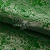 Ткань костюмная жаккард №4, 140 гр/м2, шир.150см, цвет зелёный - купить в Туле. Цена 383.29 руб.