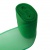 Лента капроновая, шир. 80 мм/уп. 25 м, цвет зелёный - купить в Туле. Цена: 15.66 руб.