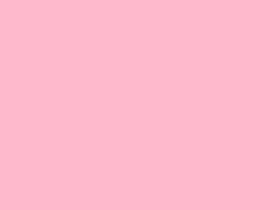133 - 20 см Потайные нераз молнии розовый10шт - купить в Туле. Цена: 5.94 руб.