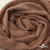 Мех искусственный «Барашек», 260 г/м2,100% полиэфир. шир. 170 см, #59. пыльная роза - купить в Туле. Цена 847.33 руб.