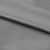 Ткань подкладочная Таффета 17-1501, антист., 53 гр/м2, шир.150см, цвет св.серый - купить в Туле. Цена 57.16 руб.