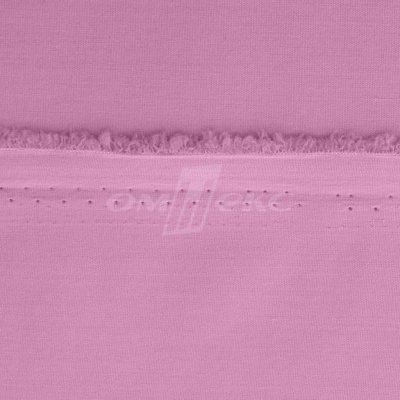 Сорочечная ткань "Ассет" 14-2311, 120 гр/м2, шир.150см, цвет розовый - купить в Туле. Цена 248.87 руб.