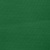 Ткань подкладочная Таффета 19-5917, антист., 53 гр/м2, шир.150см, цвет зелёный - купить в Туле. Цена 62.37 руб.