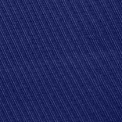 Ткань подкладочная Таффета 19-4023, антист., 53 гр/м2, шир.150см, цвет d.navy - купить в Туле. Цена 62.37 руб.