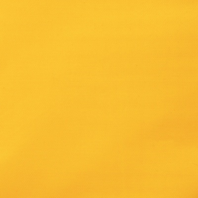 Ткань подкладочная Таффета 14-0760, антист., 53 гр/м2, шир.150см, цвет лимон - купить в Туле. Цена 62.37 руб.