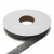 KQ217N -прок.лента нитепрошивная по косой 15мм графит 100м - купить в Туле. Цена: 2.27 руб.