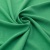 Ткань костюмная габардин "Меланж" 6103А, 172 гр/м2, шир.150см, цвет трава - купить в Туле. Цена 299.21 руб.