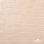Ткань Муслин, 100% хлопок, 125 гр/м2, шир. 140 см #201 цв.(17)-светлый персик - купить в Туле. Цена 464.97 руб.