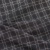 Ткань костюмная клетка 25052 2027, 198 гр/м2, шир.150см, цвет т.серый/сер/бел - купить в Туле. Цена 431.49 руб.