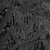 Трикотажное полотно с пайетками, шир.130 см, #311-бахрома чёрная - купить в Туле. Цена 1 183.35 руб.