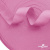 Окантовочная тесьма №090, шир. 22 мм (в упак. 100 м), цвет розовый - купить в Туле. Цена: 274.40 руб.