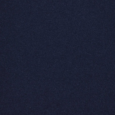 Бифлекс плотный col.523, 210 гр/м2, шир.150см, цвет т.синий - купить в Туле. Цена 676.83 руб.