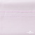 Ткань сорочечная Солар, 115 г/м2, 58% пэ,42% хл, окрашенный, шир.150 см, цв.2-розовый (арт.103)  - купить в Туле. Цена 306.69 руб.