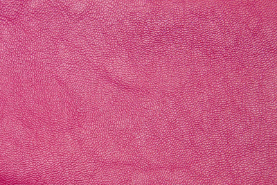 Искусственная кожа 269-381, №40692, 295 гр/м2, шир.150см, цвет розовый - купить в Туле. Цена 467.17 руб.