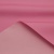 Курточная ткань Дюэл (дюспо) 15-2216, PU/WR, 80 гр/м2, шир.150см, цвет розовый - купить в Туле. Цена 157.51 руб.