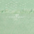 Ткань плательная жаккард JR 1813-4, 275 гр/м2, шир.145см - купить в Туле. Цена 477.12 руб.