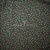 Плательная ткань "Фламенко" 21.1, 80 гр/м2, шир.150 см, принт этнический - купить в Туле. Цена 241.49 руб.